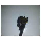 KENMORE  Washing Machine - Good Working condition