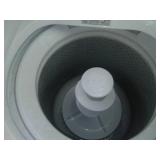 KENMORE  Washing Machine - Good Working condition
