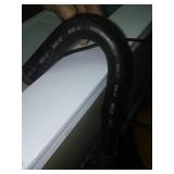 KENMORE  Washing Machine - Good Working condition