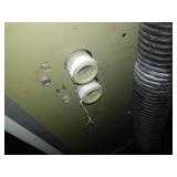 KENMORE  Washing Machine - Good Working condition