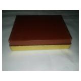 Belt Buckle - New old stock in box.