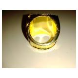 Washington Redskins World Champions