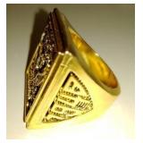 Philadelphia Eagles Word Champions