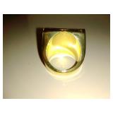 Philadelphia Eagles Word Champions