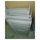 Foundation Vents (11)