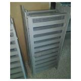 Foundation Vents (11)