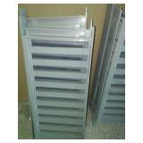 Foundation Vents (11)