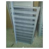 Foundation Vents (11)