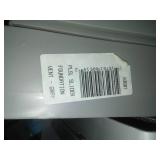 Foundation Vents (11)