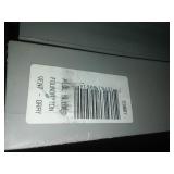 Foundation Vents (11)