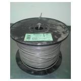 1000 FT of communication cable