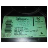 1000 FT of communication cable