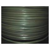 1000 FT of communication cable