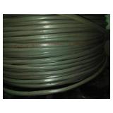 1000 FT of communication cable