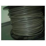 1000 FT of communication cable