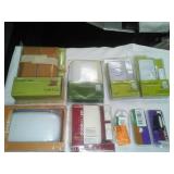 doorbell kits and more