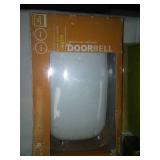 doorbell kits and more