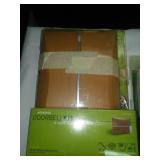 doorbell kits and more