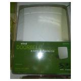 doorbell kits and more