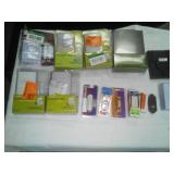 doorbell kits and more