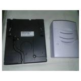 doorbell kits and more