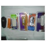 doorbell kits and more