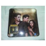 Donald Duck Vintage 3D mug / cup rubber and plastic. NICE