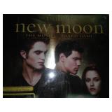 Donald Duck Vintage 3D mug / cup rubber and plastic. NICE