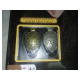 Donald Duck Vintage 3D mug / cup rubber and plastic. NICE