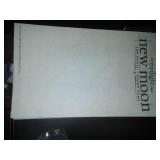 Donald Duck Vintage 3D mug / cup rubber and plastic. NICE