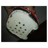 Americana Cast Bank excellent vintage