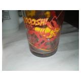 Vintage, fishing lure, casters, mugs & more.