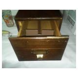 Vintage, fishing lure, casters, mugs & more.