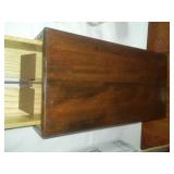 Vintage, fishing lure, casters, mugs & more.