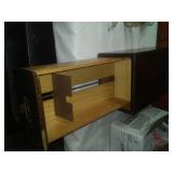 Vintage, fishing lure, casters, mugs & more.