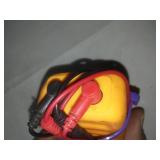 Multi Meter are working condition, No. 96.