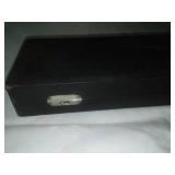 Brown & Sharpe caliper - precision