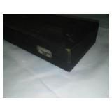 Brown & Sharpe caliper - precision