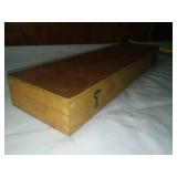 Lettering kit Lutz Superdyne Inc