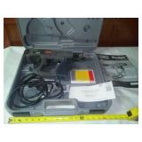 Senco Screw Gun, Duraspin DS200  AC