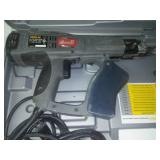 Senco Screw Gun, Duraspin DS200  AC