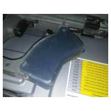 Senco Screw Gun, Duraspin DS200  AC