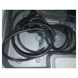 Senco Screw Gun, Duraspin DS200  AC