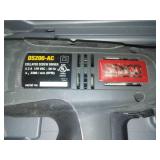 Senco Screw Gun, Duraspin DS200  AC