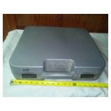 Senco Screw Gun, Duraspin DS200  AC