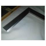 Knife Edge Square Centech in case.