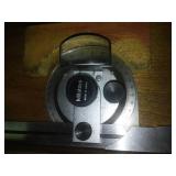 Bevel Protractor - Marvi- Keiki Co. BP  301.