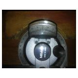 Bevel Protractor - Marvi- Keiki Co. BP  301.