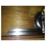 Bevel Protractor - Marvi- Keiki Co. BP  301.