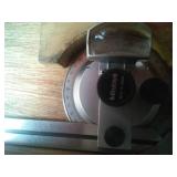 Bevel Protractor - Marvi- Keiki Co. BP  301.